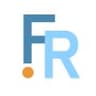 Frrow Logo